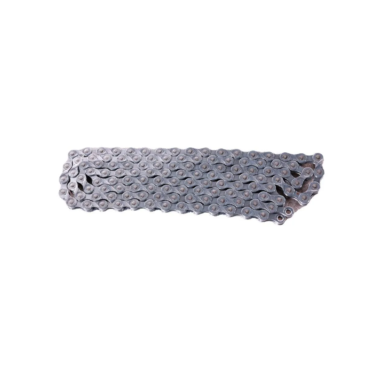 Chains - KMC 8-Speed Chain for Denago Hunting 1 eBike (E06)