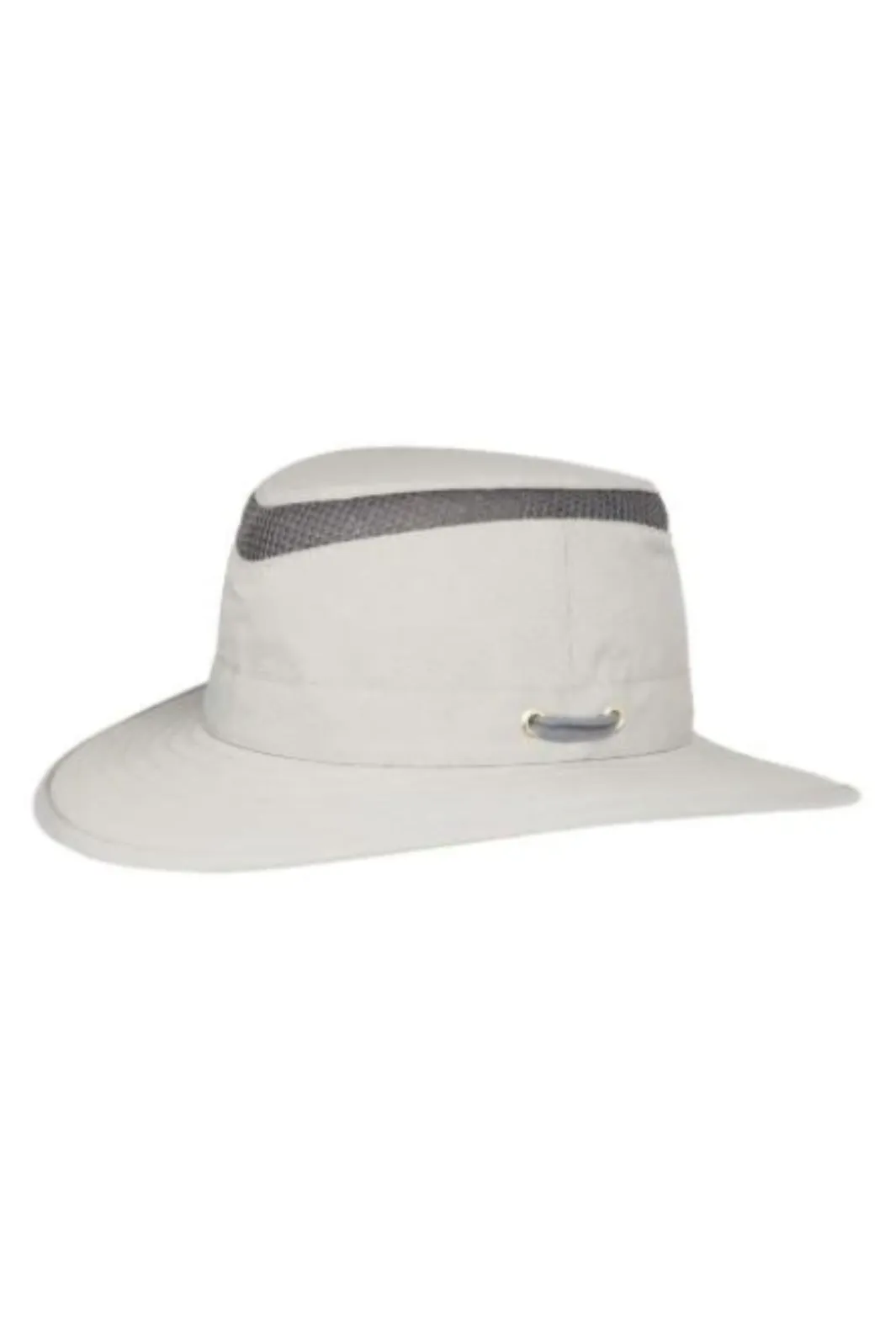 Chapeau AIRFLO® (Stone Grey) de Tilley