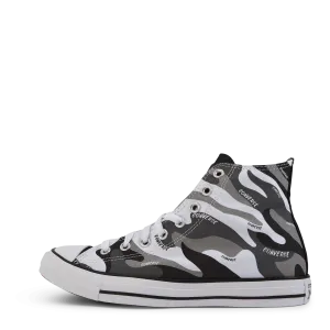 Chuck Taylor All Star Optical