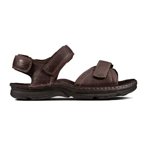 Clarks ATL Part Sandals (Standard Fit)