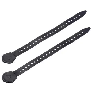 Classic Snowshoe Strap Kit