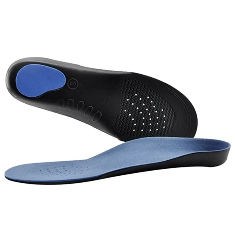 Comfy Flat Foot Corrector Shoe Pad