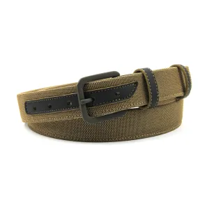 Coppola Acorn Tone Performance Belt