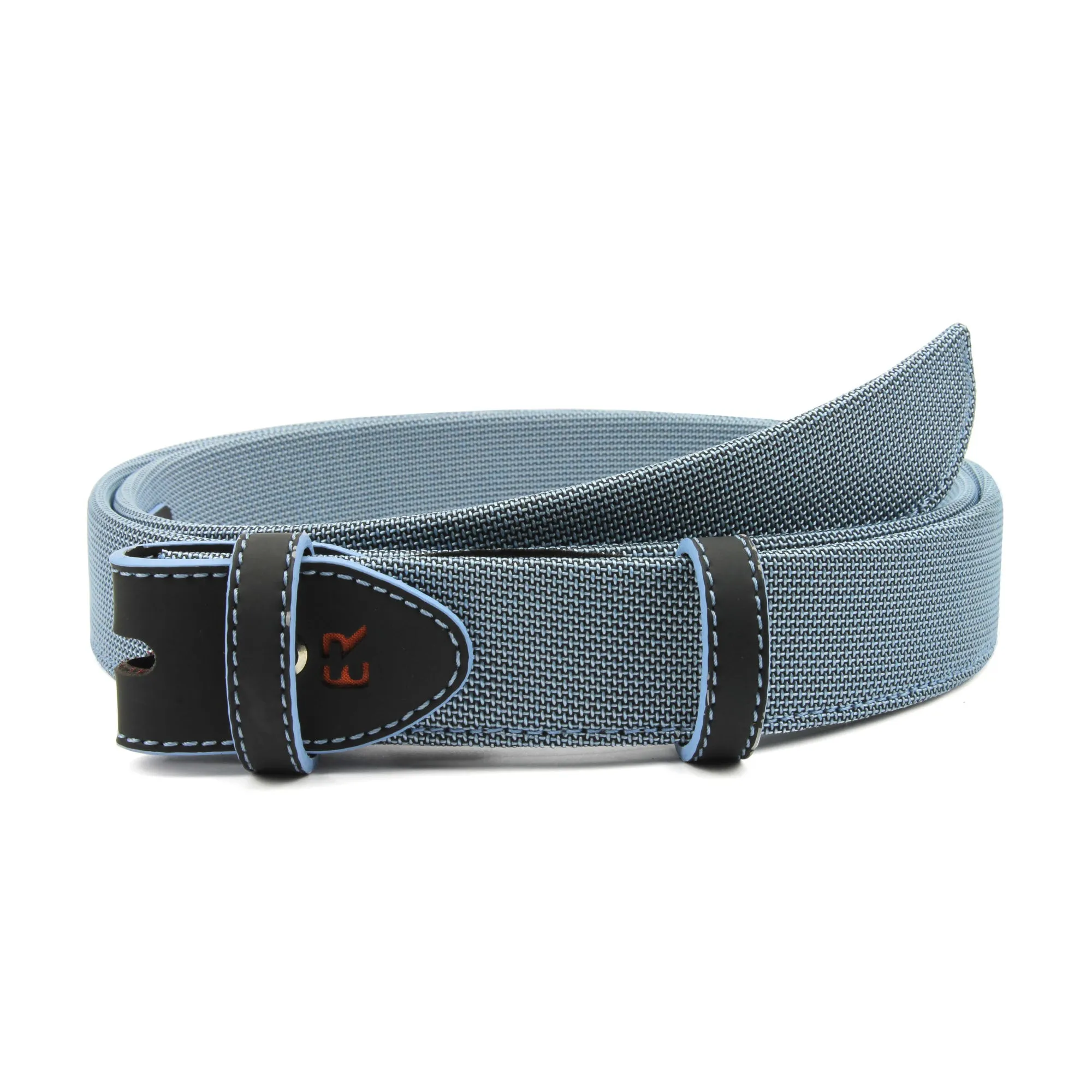 Coppola Performance Belt Strap