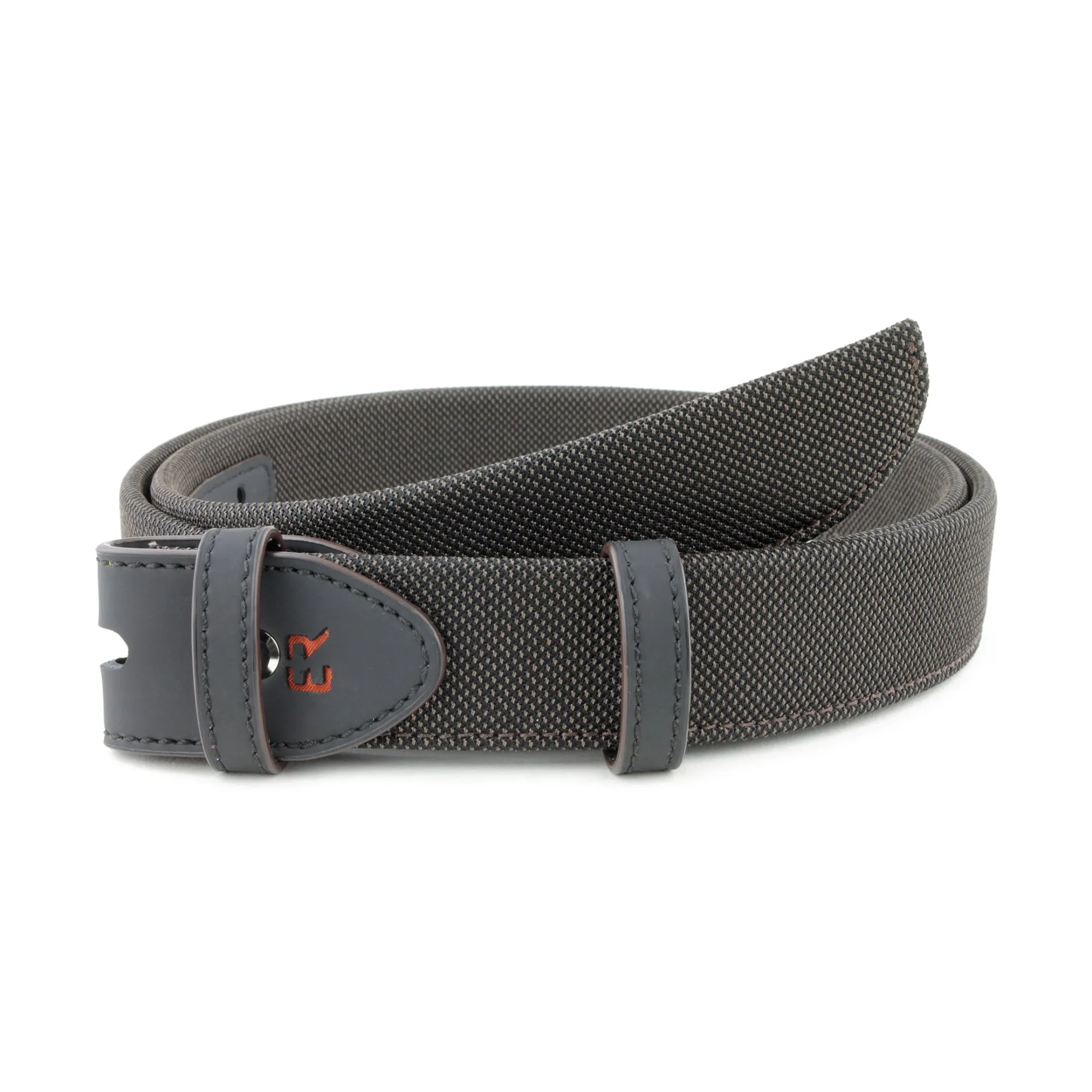 Coppola Performance Belt Strap