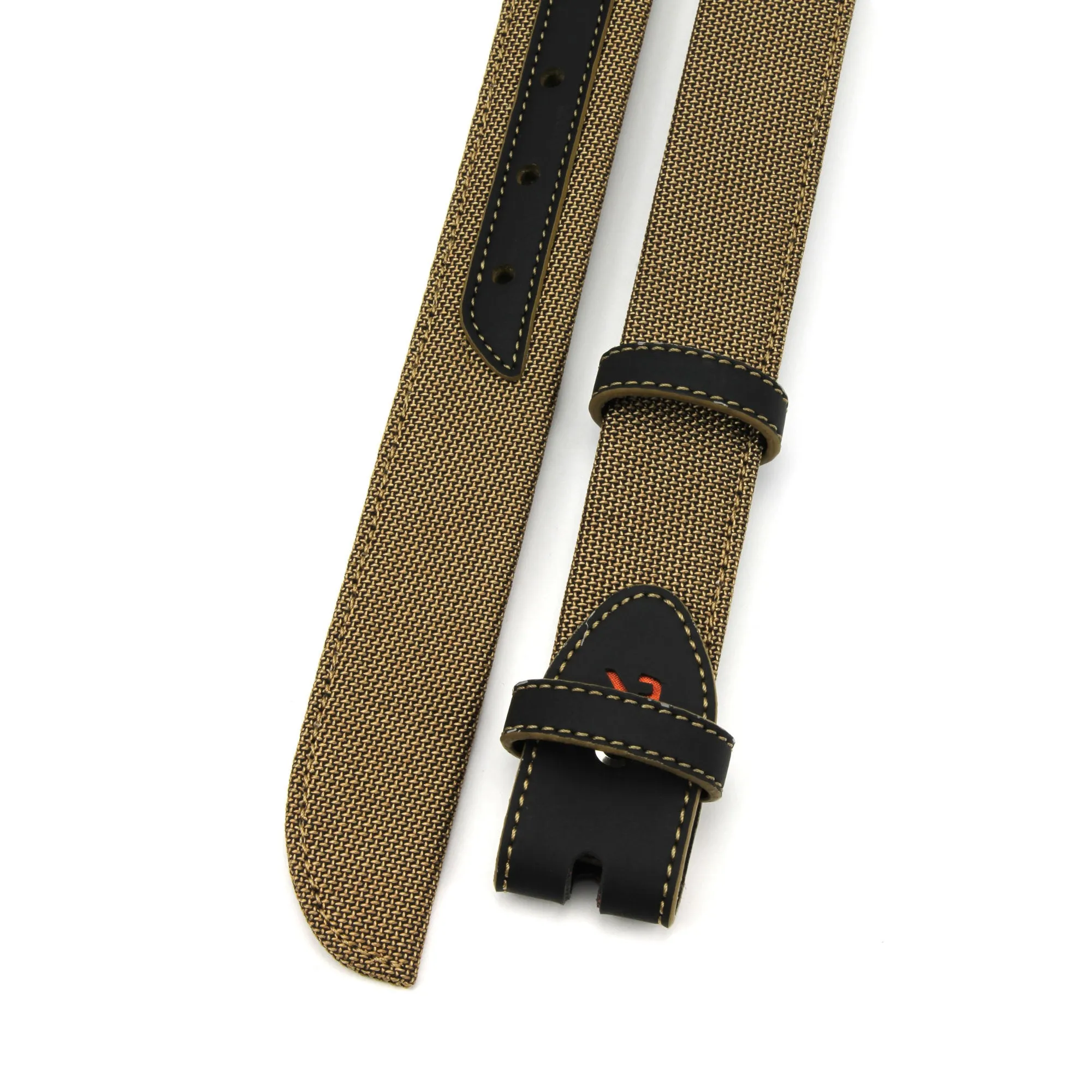 Coppola Performance Belt Strap