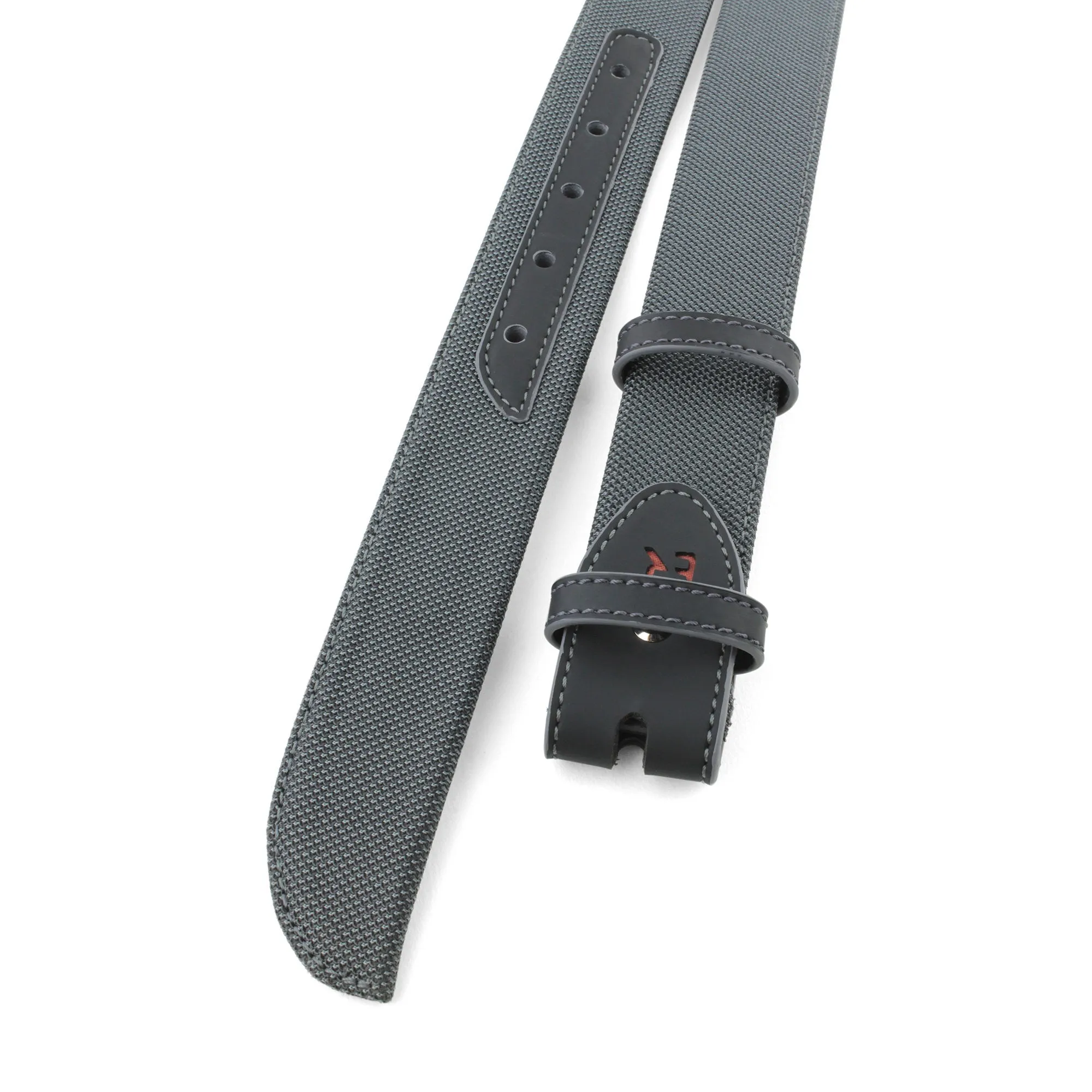 Coppola Performance Belt Strap