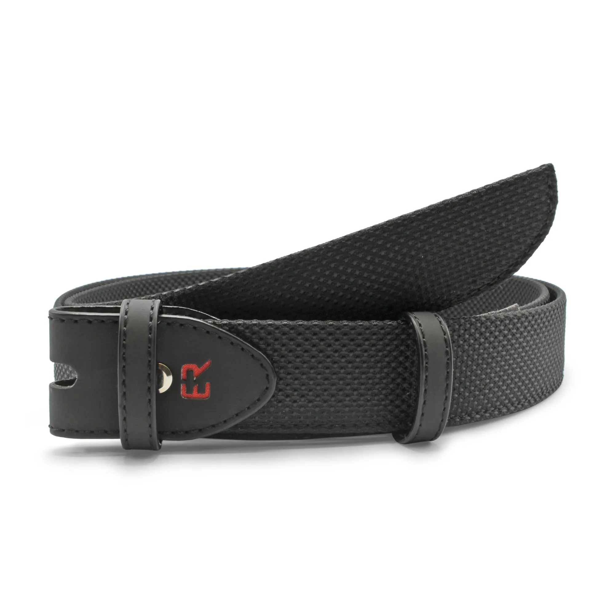 Coppola Performance Belt Strap