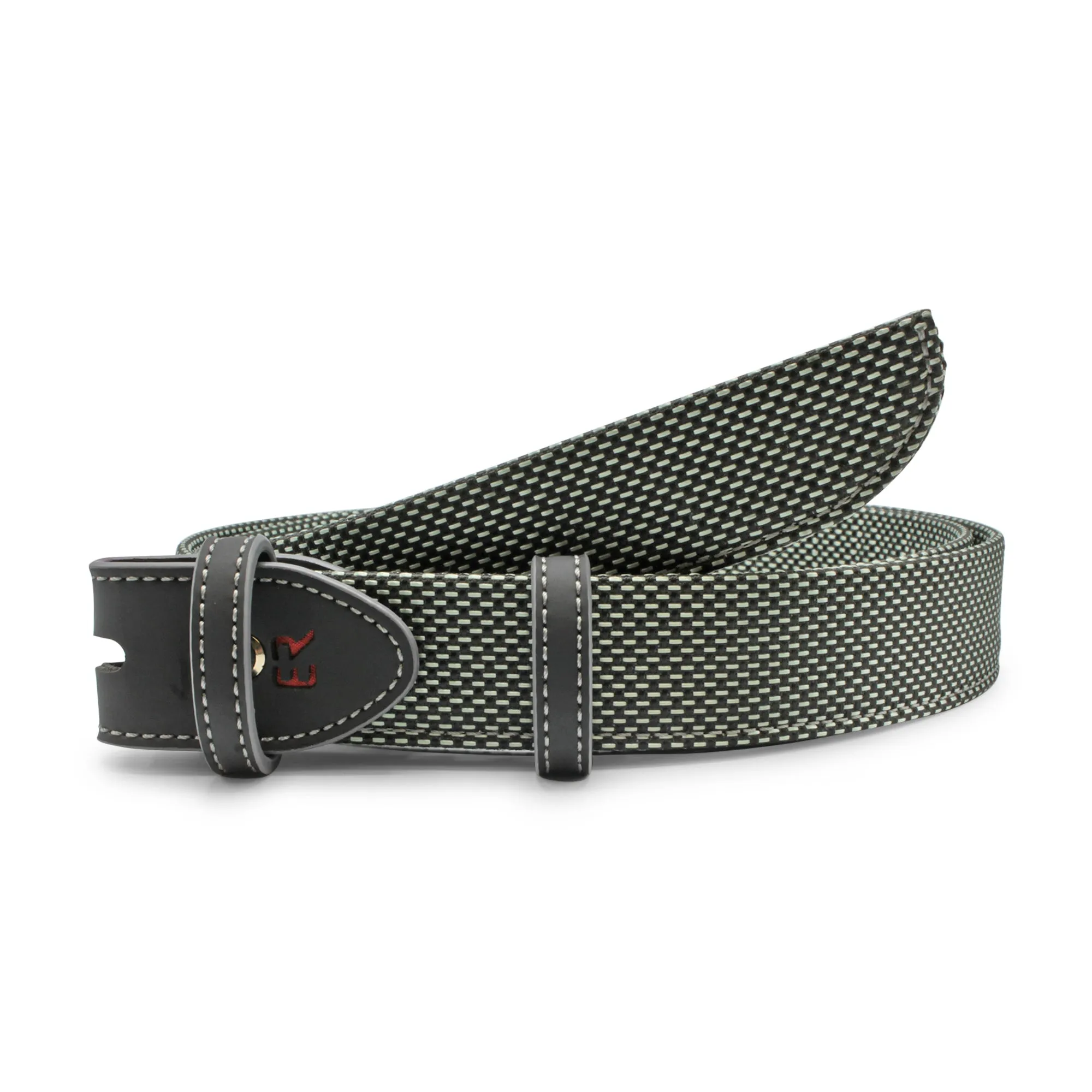 Coppola Performance Belt Strap