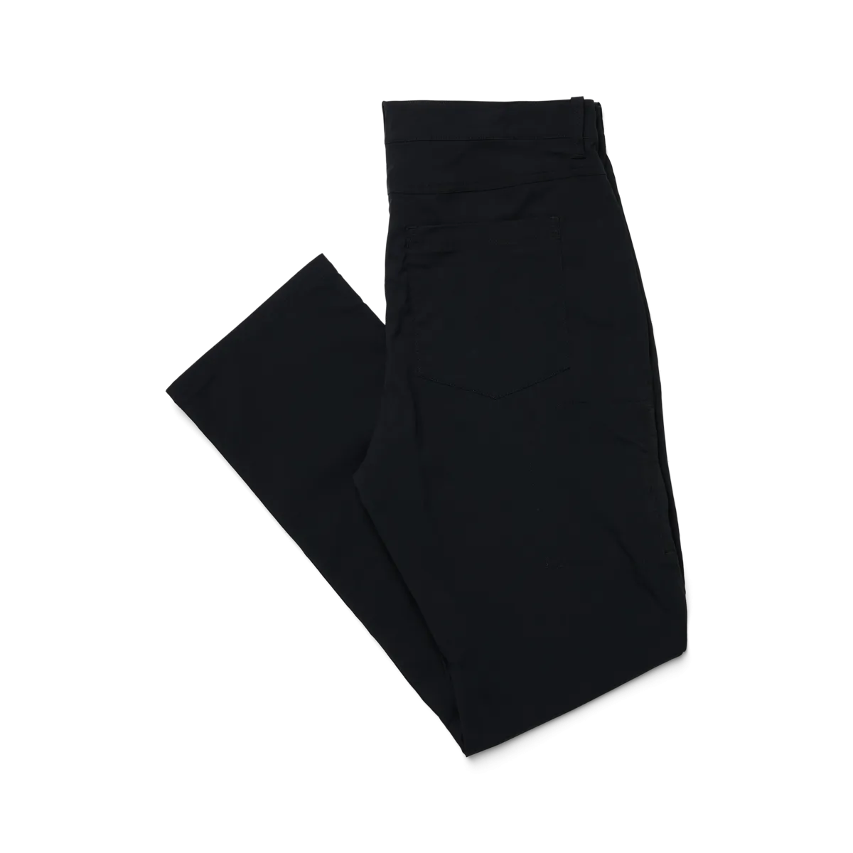 Coraje Tech Pant - Men's