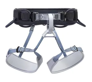 Corax Sit Harness