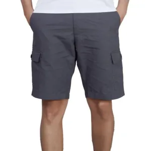 Corbett Cargo Shorts - Explorer Series - Dark Grey