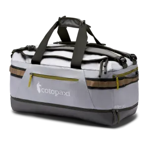 Cotopaxi - Allpa 50L Duffel Bag