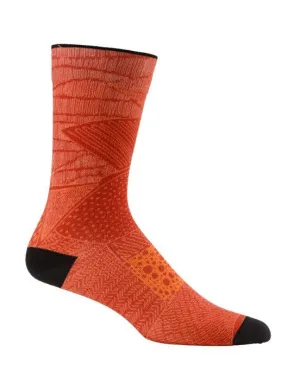 Craft ADV Endurance Graphic Bike Sock