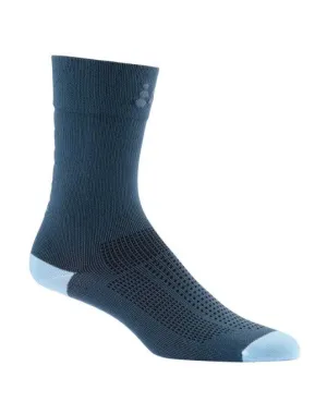 Craft Core Endurance Bike Sock