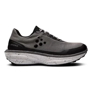 Craft Endurance Trail Hydro Mens Running Shoes