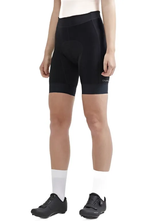 Craft Women's ADV Endurance Solid Bike Short