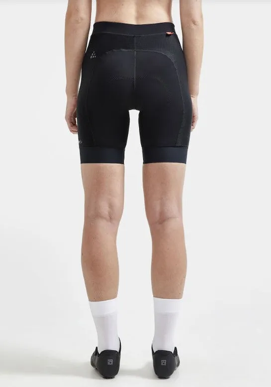 Craft Women's ADV Endurance Solid Bike Short