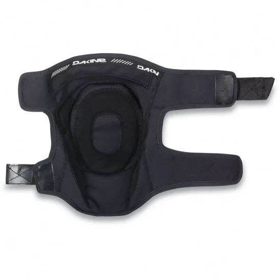 Dakine - Anthem Knee Pad