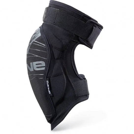 Dakine - Anthem Knee Pad