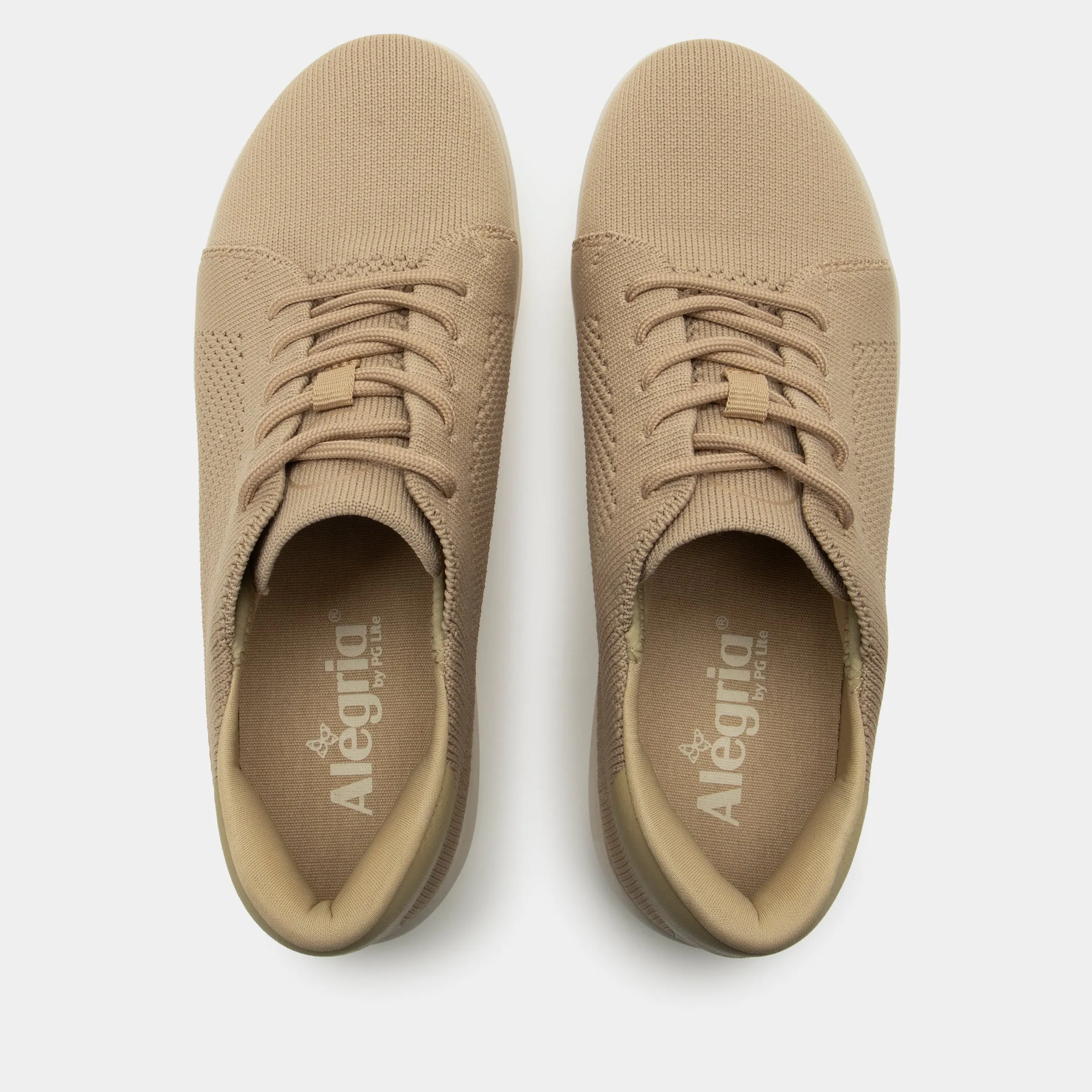 Dandie Sand Shoe