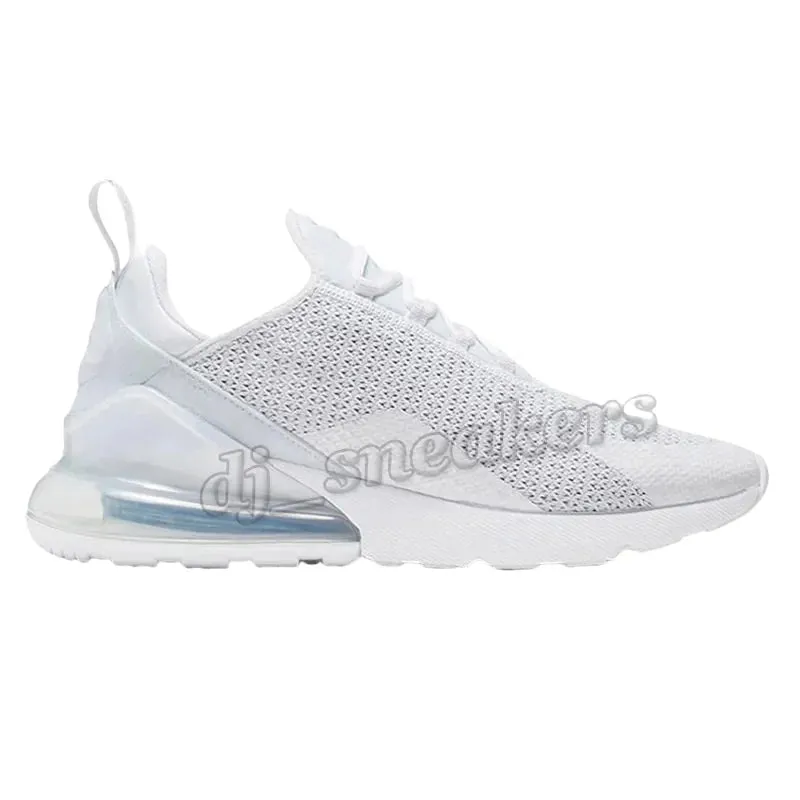 Designer Running Shoes, Breathable Mesh Sports Trainer Sneakers