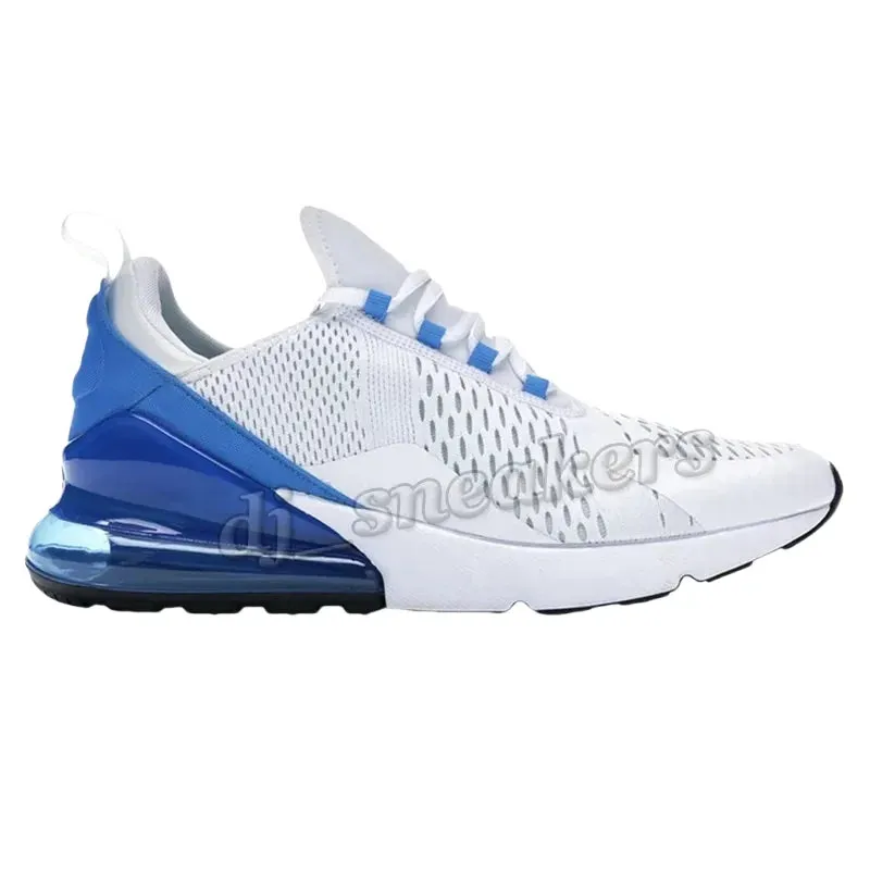 Designer Running Shoes, Breathable Mesh Sports Trainer Sneakers