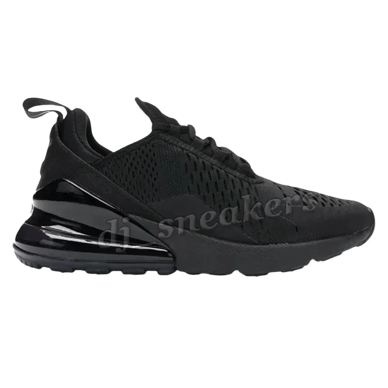 Designer Running Shoes, Breathable Mesh Sports Trainer Sneakers