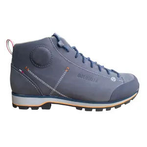 Dolomite scarponcino da uomo 54 Mid FG Evo 292531-SRGE grigio tempesta