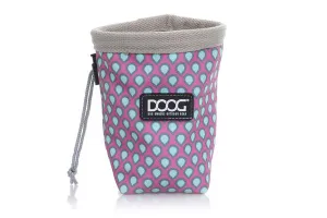 DOOG Good Dog Treat Pouch - Mini!