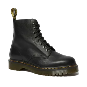 Dr Martens Pascal Bex Pisa 1460 8 Up Leather Boot