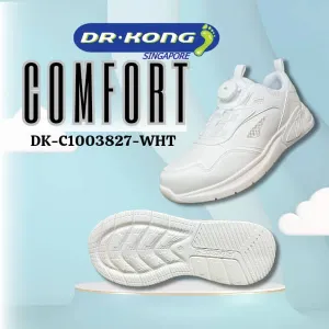 Health Shoes