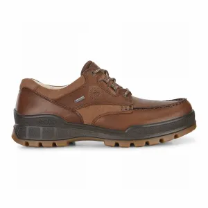 Ecco TRACK 25 SHOE 831714