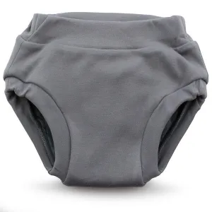 Ecoposh OBV Training Pants - Glacier