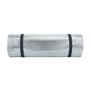 EVA Thermal foam bed roll/Sleeping Mat