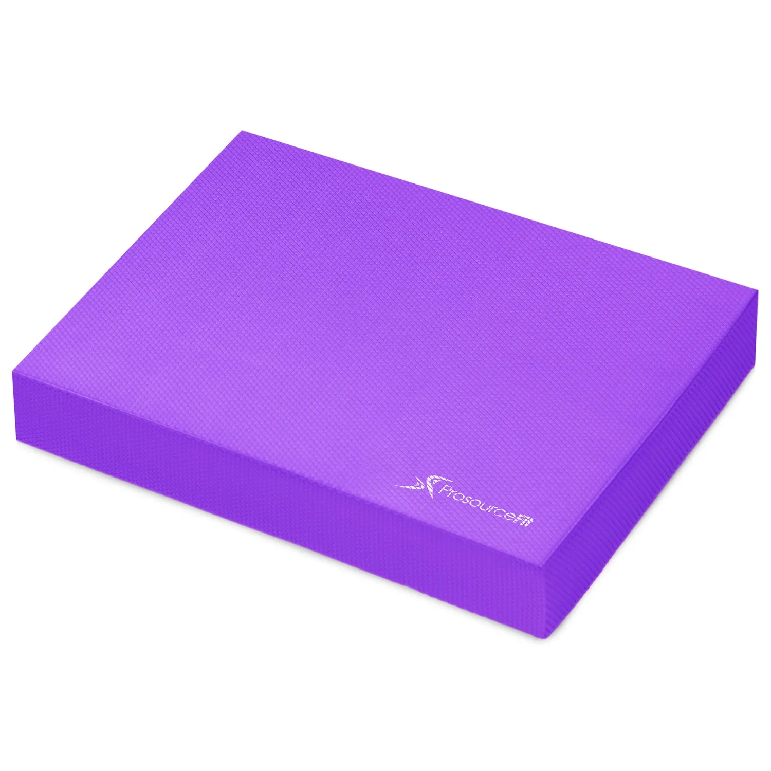 Exercise Balance Pad