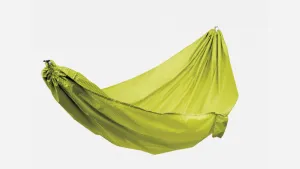 Exped Travel Hammock Lite