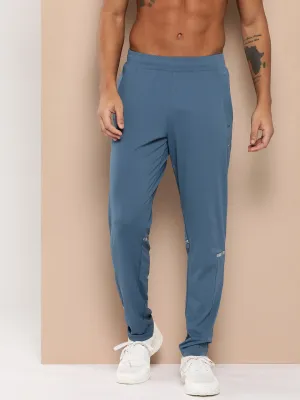 Expeditious Trackpants