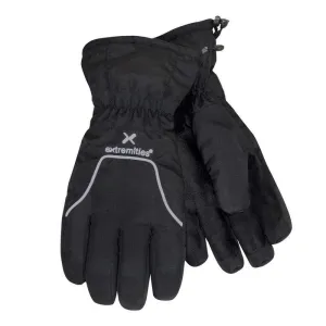 Extremities All Season Trekking Glove - Clearance