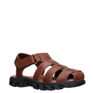 Fisherman Sandal