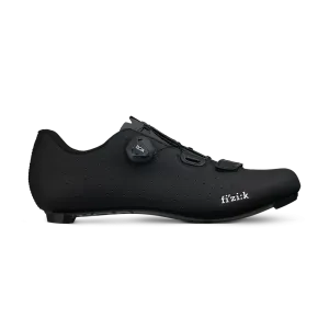 Fizik Tempo Overcurve R5