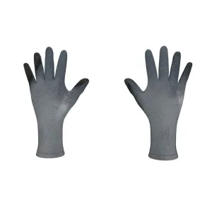 Fleece Gloves