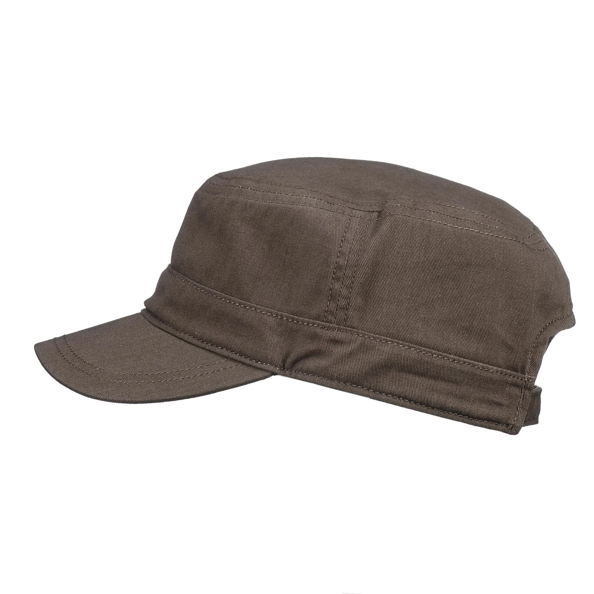 Forclaz Travel 500 Hiking Cap