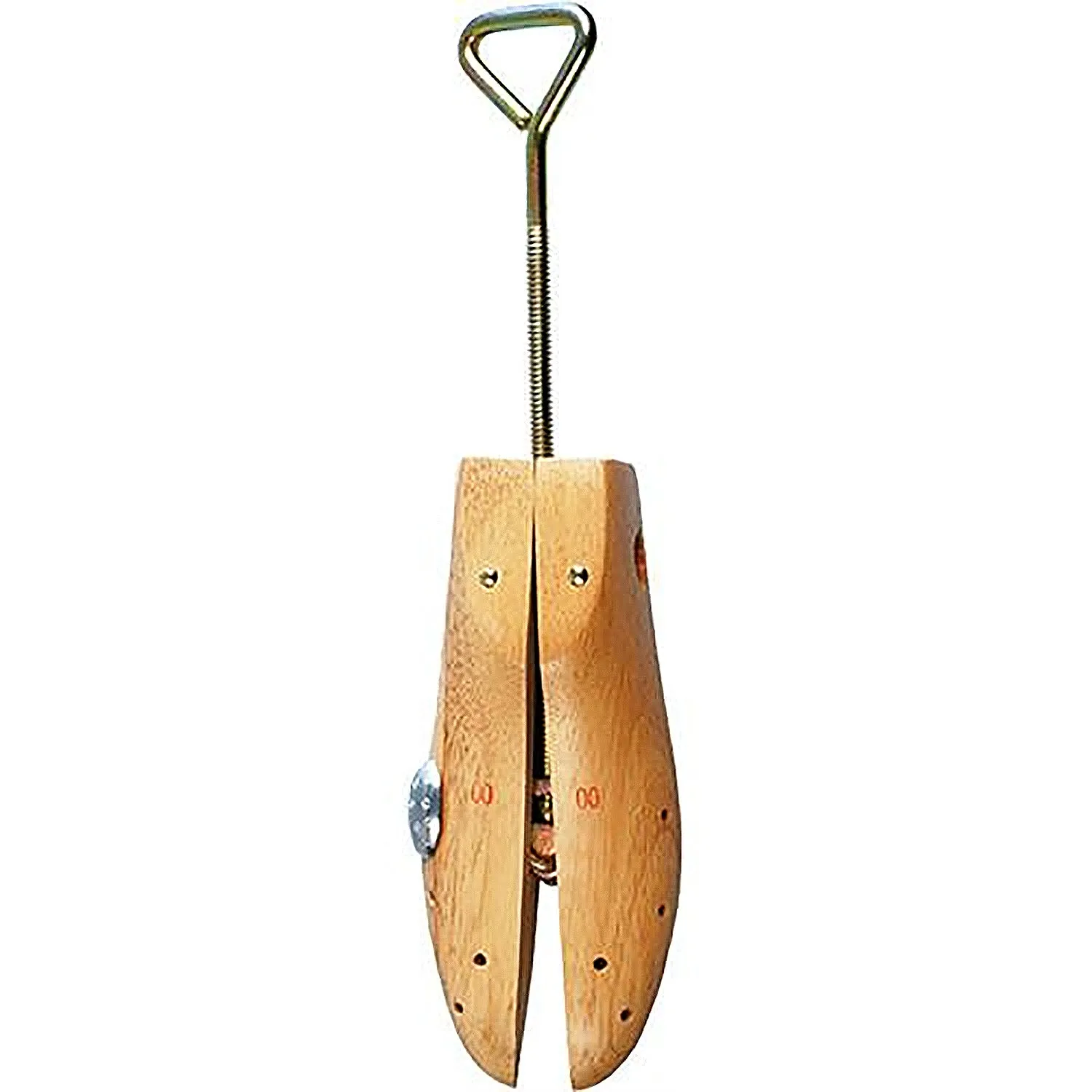 Four Seasons Professional Shoe Stretcher