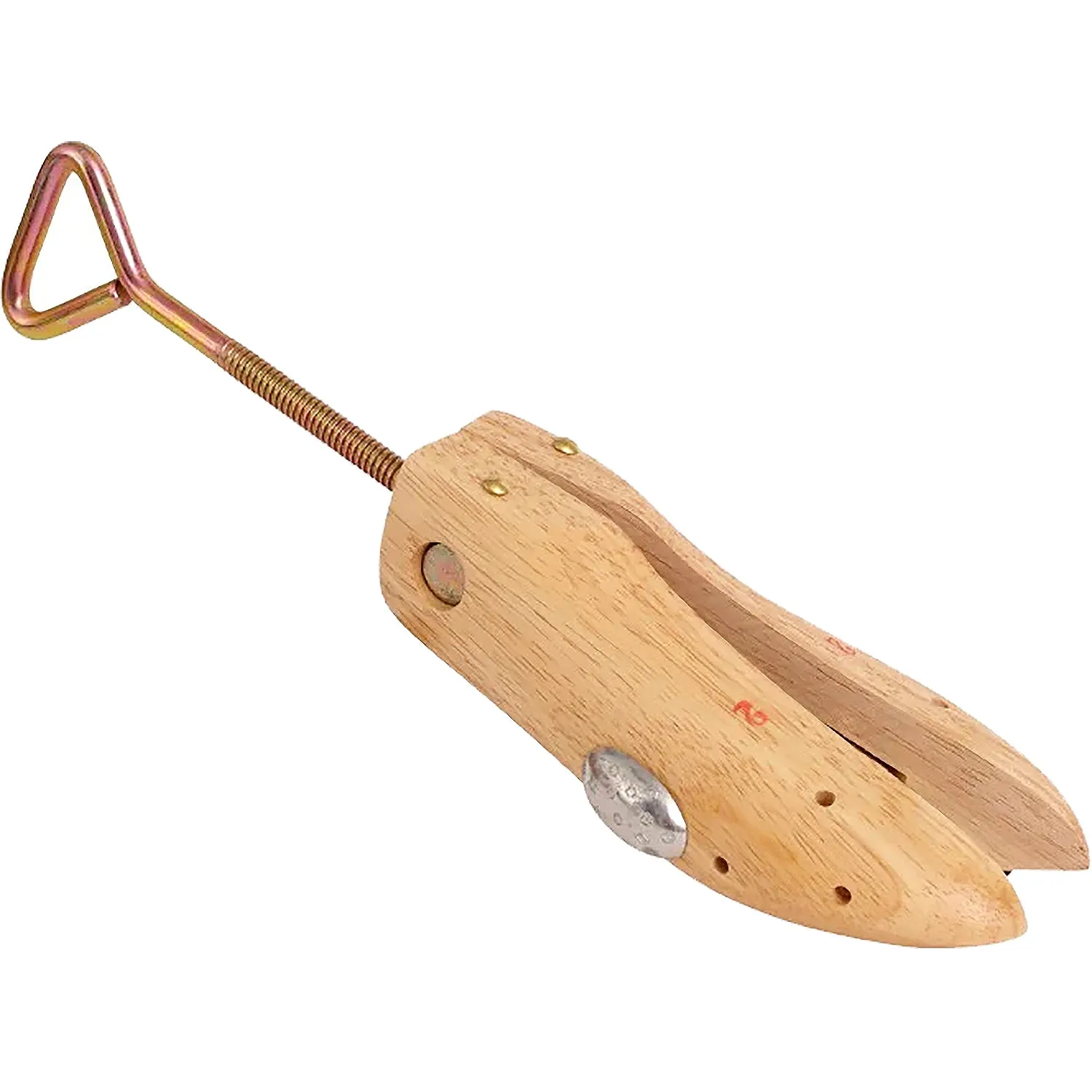 Four Seasons Professional Shoe Stretcher