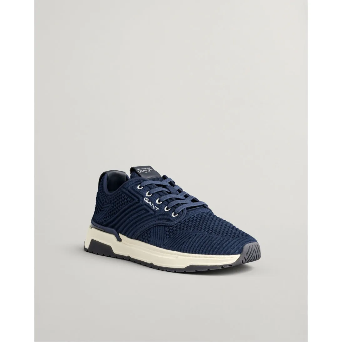 GANT JEUTON SNEAKER Trainers 28638551 Marine