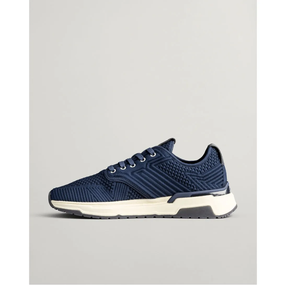 GANT JEUTON SNEAKER Trainers 28638551 Marine