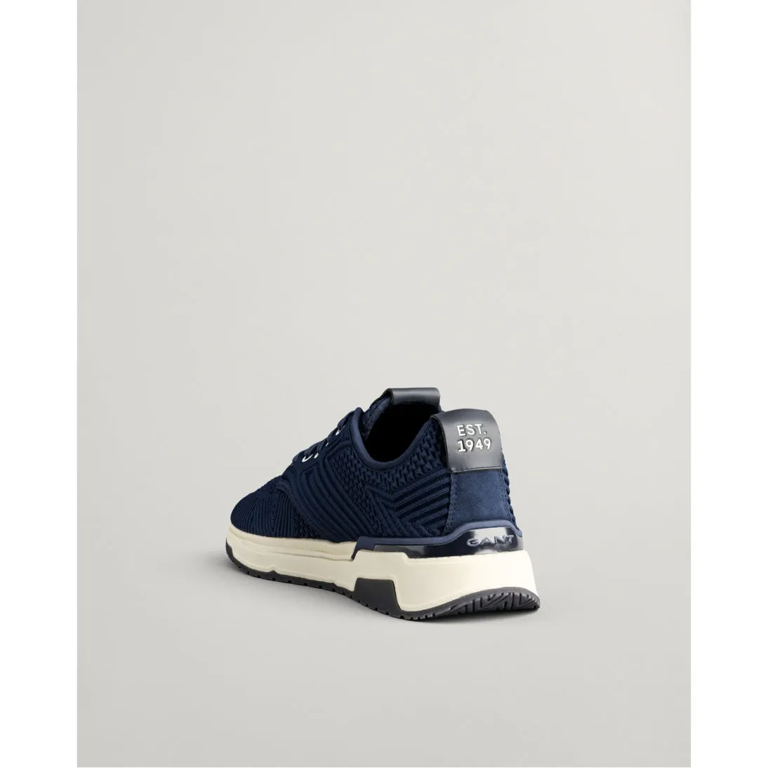 GANT JEUTON SNEAKER Trainers 28638551 Marine