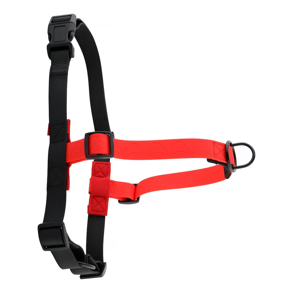 GENTLE WALK TRAINING DOG HARNESS