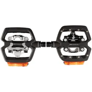 GEO TREKKING ROC VISION Bike Pedals